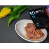 Karma dla kota JOSERA Multipack Filet Mix Kurczak 6 x 70 g Typ Mokra
