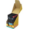 Karma dla kota JOSERA Multipack Filet Mix Kurczak 6 x 70 g Opakowanie Saszetka