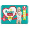 Pieluchomajtki PAMPERS Pants 5 (42 szt.) Rozmiar 5