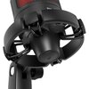 Mikrofon SAVIO Sonar Pro 01 Kardioidalny Zastosowanie Komputerowe