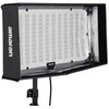 Lampa LED AMARAN F21c - V-mount