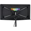 Lampa LED AMARAN F21c - V-mount Maksymalna moc [W] 100