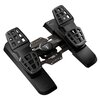 Pedały samolotowe TURTLE BEACH Velocity Rudder (Xbox/PC)