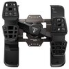 Pedały samolotowe TURTLE BEACH Velocity Rudder (Xbox/PC) Zastosowanie Xbox One