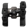 Pedały samolotowe TURTLE BEACH Velocity Rudder (Xbox/PC) Zastosowanie Xbox Series S