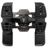 Pedały samolotowe TURTLE BEACH Velocity Rudder (Xbox/PC) Zastosowanie Xbox Series X