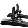Pedały samolotowe TURTLE BEACH Velocity Rudder (Xbox/PC) Rodzaj Zestaw pedałów
