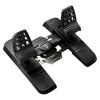 Pedały samolotowe TURTLE BEACH Velocity Rudder (Xbox/PC) Ilość przycisków 2