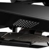 Pedały samolotowe TURTLE BEACH Velocity Rudder (Xbox/PC) Kolor Czarny