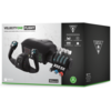Pedały samolotowe TURTLE BEACH Velocity Rudder (Xbox/PC) Zastosowanie PC