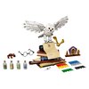LEGO 76391 Harry Potter Ikony Hogwartu - edycja kolekcjonerska Kod producenta 76391