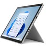 Laptop MICROSOFT Surface Pro 7+ 12.3" i5-1135G7 8GB RAM 128GB SSD Windows 11 Home Platynowy + Klawiatura Procesor Intel Core i5-1135G7