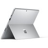 Laptop MICROSOFT Surface Pro 7+ 12.3" i5-1135G7 8GB RAM 128GB SSD Windows 11 Home Platynowy + Klawiatura Wielkość pamięci RAM [GB] 8