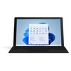 Laptop MICROSOFT Surface Pro 7+ 12.3" i5-1135G7 8GB RAM 128GB SSD Windows 11 Home Platynowy + Klawiatura Rodzaj laptopa Surface