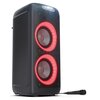 Power audio SHARP PS-949 Bluetooth Tak