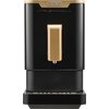 Ekspres SENCOR SES 7220BK Moc [W] 1470