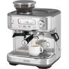 Ekspres SENCOR SES 6050SS