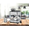 Ekspres SENCOR SES 6050SS Typ ekspresu Kolbowy