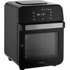 Air Fryer Frytkownica beztłuszczowa SENCOR SFR 5510BK