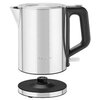 Czajnik CATLER KE 3010 Kolor Inox