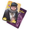 Gra planszowa REBEL Splendor Pojedynek 2008023 Seria Splendor Pojedynek