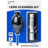 Zestaw czyszczący LENSPEN Cleaning Kit Rodzaj Zestaw