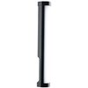 Lampa LED NANLITE Tuba Pavotube II 6C 1KIT