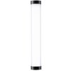 Lampa LED NANLITE Tuba Pavotube II 6C 1KIT Jasność [lumen] 177
