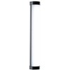 Lampa LED NANLITE Tuba Pavotube II 6C 1KIT Maksymalna moc [W] 6