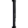 Lampa LED NANLITE Tuba Pavotube II 6C 1KIT Temperatura barwowa [K] 2700 - 7500