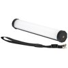 Lampa LED NANLITE Tuba Pavotube II 6C 1KIT Lampa plenerowa Nie