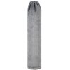 Lampa LED NANLITE Tuba Pavotube II 6C 1KIT Głębokość [cm] 3.8