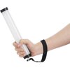 Lampa LED NANLITE Tuba Pavotube II 6C 1KIT Szerokość [cm] 3.8