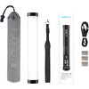 Lampa LED NANLITE Tuba Pavotube II 6C 1KIT Funkcje dodatkowe 15 efektów specjalnych