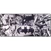 Podkładka SUBSONIC Batman XXL SA5589-B1