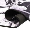 Podkładka SUBSONIC Batman XXL SA5589-B1 Grubość [mm] 400
