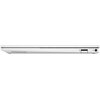Laptop HP Pavilion Aero 13-BE1113NW 13.3" IPS R7-5825U 16GB RAM 512GB SSD Windows 11 Home System operacyjny Windows 11 Home