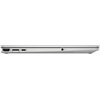 Laptop HP Pavilion Aero 13-BE1113NW 13.3" IPS R7-5825U 16GB RAM 512GB SSD Windows 11 Home Wielkość pamięci RAM [GB] 16
