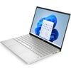 Laptop HP Pavilion Aero 13-BE1113NW 13.3" IPS R7-5825U 16GB RAM 512GB SSD Windows 11 Home Rodzaj laptopa Notebook