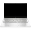 Laptop HP Pavilion 15-EG2133NW 15.6" IPS i7-1260P 16GB RAM 1TB SSD Procesor Intel Core i7-1260P