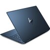 Laptop HP Spectre x360 16-F1139NW 16" OLED i7-1260P 16GB RAM 1TB SSD Arc A370M Windows 11 Home Liczba rdzeni 12