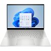 Laptop HP Envy 16-H0009NW 16" IPS i5-12500H 16GB RAM 512GB SSD Arc A370M Windows 11 Home Procesor Intel Core i5-12500H