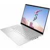 Laptop HP Envy 16-H0009NW 16" IPS i5-12500H 16GB RAM 512GB SSD Arc A370M Windows 11 Home Rodzaj laptopa Laptop dla graczy