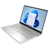 Laptop HP Pavilion 15-EG2163NW 15.6" IPS i5-1235U 8GB RAM 512GB SSD Windows 11 Home Rodzaj laptopa Notebook