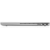 Laptop HP Envy x360 13-BF0129NW 13.3" OLED i7-1250U 16GB RAM 1TB SSD Windows 11 Home Wielkość pamięci RAM [GB] 16