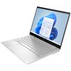 Laptop HP Envy x360 13-BF0129NW 13.3" OLED i7-1250U 16GB RAM 1TB SSD Windows 11 Home Rodzaj laptopa Laptop i tablet 2w1