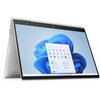 Laptop HP Envy x360 13-BF0129NW 13.3" OLED i7-1250U 16GB RAM 1TB SSD Windows 11 Home Waga [kg] 1.34