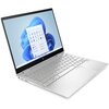Laptop HP Envy x360 13-BF0129NW 13.3" OLED i7-1250U 16GB RAM 1TB SSD Windows 11 Home System operacyjny Windows 11 Home