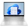Laptop HP Envy x360 13-BF0129NW 13.3" OLED i7-1250U 16GB RAM 1TB SSD Windows 11 Home Procesor Intel Core i7-1250U