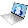 Laptop HP Pavilion 15-EH2149NW 15.6" IPS R5-5625U 8GB RAM 512GB SSD Windows 11 Home Liczba rdzeni 6